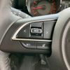 suzuki jimny-sierra 2023 quick_quick_3BA-JB74W_JB74W-193895 image 16