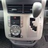 toyota voxy 2009 -TOYOTA--Voxy DBA-ZRR70W--ZRR70-0126487---TOYOTA--Voxy DBA-ZRR70W--ZRR70-0126487- image 20