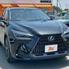 lexus nx 2022 -LEXUS--Lexus NX 5BA-AAZA20--AAZA20-1001805---LEXUS--Lexus NX 5BA-AAZA20--AAZA20-1001805- image 8