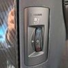 toyota crown-hybrid 2009 quick_quick_DAA-GWS204_GWS204-0009842 image 12
