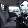 mazda titan 2013 CFJ1782042 image 5
