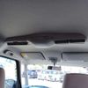 suzuki spacia 2018 CFJ1638194 image 21