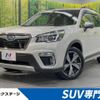 subaru forester 2019 -SUBARU--Forester 5AA-SKE--SKE-013712---SUBARU--Forester 5AA-SKE--SKE-013712- image 1