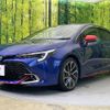 toyota corolla-sport 2023 -TOYOTA--Corolla Sport 6AA-ZWE219H--ZWE219-4004397---TOYOTA--Corolla Sport 6AA-ZWE219H--ZWE219-4004397- image 16