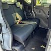 daihatsu tanto 2024 CFJ1733529 image 9