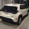 toyota yaris-cross 2022 CFJ1486004 image 6