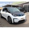 bmw i3 2020 -BMW--BMW i3 3LA-8P06--WBY8P420007F46521---BMW--BMW i3 3LA-8P06--WBY8P420007F46521- image 2