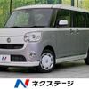 daihatsu move-canbus 2019 -DAIHATSU--Move Canbus 5BA-LA800S--LA800S-0181328---DAIHATSU--Move Canbus 5BA-LA800S--LA800S-0181328- image 1