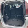 toyota noah 2021 -TOYOTA--Noah 3BA-ZRR85G--ZRR85-0162857---TOYOTA--Noah 3BA-ZRR85G--ZRR85-0162857- image 9