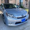 lexus hs 2011 -LEXUS--Lexus HS DAA-ANF10--ANF10-2043053---LEXUS--Lexus HS DAA-ANF10--ANF10-2043053- image 3