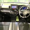 honda n-box 2016 CFJ1745487 image 3