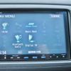 honda vezel 2014 quick_quick_DAA-RU3_RU3-1031374 image 8