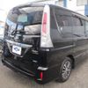 nissan serena 2011 -NISSAN--Serena C26--010147---NISSAN--Serena C26--010147- image 13