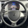 suzuki hustler 2017 -SUZUKI--Hustler DAA-MR41S--MR41S-259709---SUZUKI--Hustler DAA-MR41S--MR41S-259709- image 7