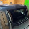 suzuki jimny 2010 CFJ1772829 image 28