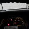 isuzu elf-truck 2017 -ISUZU--Elf NPR85-7066458---ISUZU--Elf NPR85-7066458- image 8