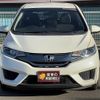 honda fit-hybrid 2014 quick_quick_DAA-GP5_GP5-3102653 image 7