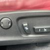 lexus rx 2019 168 image 19