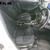 mazda demio 2016 -MAZDA 【札幌 503ﾐ7744】--Demio DJ5AS--109512---MAZDA 【札幌 503ﾐ7744】--Demio DJ5AS--109512- image 7