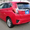 honda fit 2016 -HONDA 【名変中 】--Fit GP6--3307507---HONDA 【名変中 】--Fit GP6--3307507- image 14