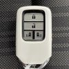 honda freed 2016 CFJ1812802 image 4