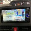 daihatsu tanto 2020 quick_quick_6BA-LA650S_0073306 image 13