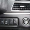 mitsubishi delica-d5 2024 -MITSUBISHI--Delica D5 CV1W--CV1W-5005848---MITSUBISHI--Delica D5 CV1W--CV1W-5005848- image 15