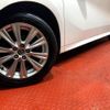 toyota alphard 2019 quick_quick_AGH30W_AGH30-0246178 image 14