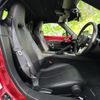 mazda roadster 2016 quick_quick_DBA-ND5RC_ND5RC-110708 image 4