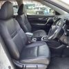 nissan x-trail 2016 -NISSAN--X-Trail DBA-NT32--NT32-533870---NISSAN--X-Trail DBA-NT32--NT32-533870- image 5