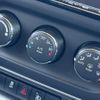jeep compass 2017 391 image 35