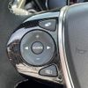 honda s660 2022 -HONDA--S660 3BA-JW5--JW5-6202881---HONDA--S660 3BA-JW5--JW5-6202881- image 3