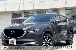 mazda cx-5 2020 -MAZDA--CX-5 6BA-KFEP--KFEP-402477---MAZDA--CX-5 6BA-KFEP--KFEP-402477-