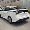 toyota prius 2019 quick_quick_ZVW51_ZVW51-6115691 image 20