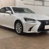 lexus gs 2015 -LEXUS--Lexus GS DAA-AWL10--AWL10-7000552---LEXUS--Lexus GS DAA-AWL10--AWL10-7000552- image 16
