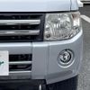 mitsubishi pajero-mini 2008 CFJ1860084 image 19