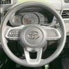 toyota roomy 2022 -TOYOTA--Roomy 5BA-M910A--M910A-0117577---TOYOTA--Roomy 5BA-M910A--M910A-0117577- image 11