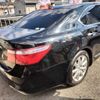 lexus ls 2008 -LEXUS 【大阪 303ﾙ4627】--Lexus LS DAA-UVF46--UVF46-5009911---LEXUS 【大阪 303ﾙ4627】--Lexus LS DAA-UVF46--UVF46-5009911- image 40