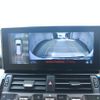 toyota land-cruiser 2023 CFJ1653869 image 41