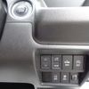 suzuki wagon-r 2019 quick_quick_DAA-MH55S_MH55S-306580 image 8