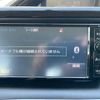 toyota esquire 2015 quick_quick_DBA-ZRR80G_ZRR80-0166820 image 10