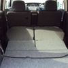 daihatsu move 2009 -DAIHATSU--Move DBA-L175S--L175S-0255964---DAIHATSU--Move DBA-L175S--L175S-0255964- image 13