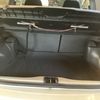 toyota starlet 1998 160bcdba7d55f61ebdcf9412c4bc17c5 image 22