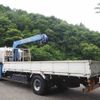 isuzu forward 2016 -ISUZU--Forward TKG-FRR90S2--FRR90-7089352---ISUZU--Forward TKG-FRR90S2--FRR90-7089352- image 24