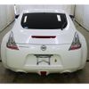 nissan fairlady-z 2011 quick_quick_CBA-Z34_Z34-300826 image 11