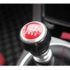 subaru wrx 2018 -SUBARU--WRX CBA-VAB--VAB-022509---SUBARU--WRX CBA-VAB--VAB-022509- image 4