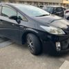 toyota prius 2009 -TOYOTA--Prius DAA-ZVW30--ZVW30-5059555---TOYOTA--Prius DAA-ZVW30--ZVW30-5059555- image 2