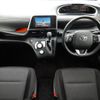 toyota sienta 2020 quick_quick_5BA-NSP170G_NSP170-7259903 image 8