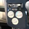 nissan dayz 2016 CFJ1672109 image 7