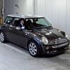 mini mini-others 2006 -BMW--BMW Mini RA16-WMWRC320X0TJ30828---BMW--BMW Mini RA16-WMWRC320X0TJ30828- image 1